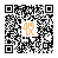 QR-code link către meniul Taco Lay Mayor