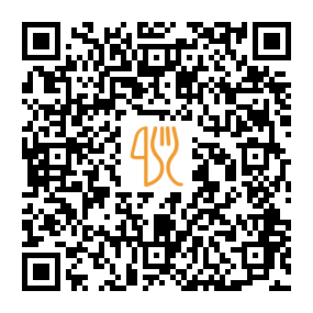 Link con codice QR al menu di China City Chinese