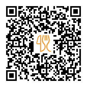 QR-code link către meniul Snow Face