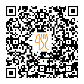 QR-code link către meniul Comida China Changxing 2 PuruarÁn