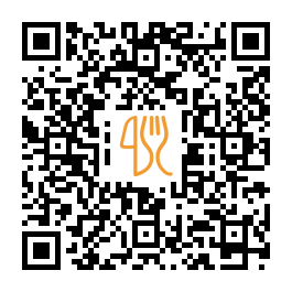 QR-code link către meniul Santos Milis