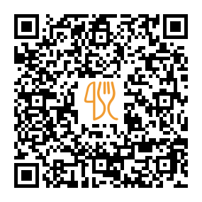QR-code link către meniul Lee's Korean Bbq Woonamjung