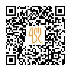 QR-code link către meniul 99