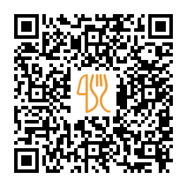 QR-code link către meniul K&B Takeout