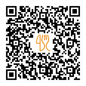 QR-code link către meniul Seveni Bar And Restaurant