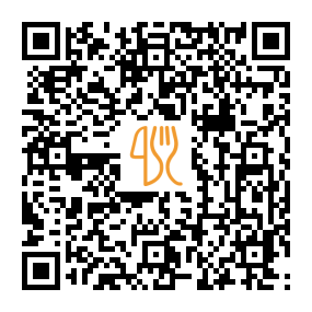 QR-code link către meniul Lil Red Catering Takeout