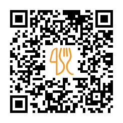 QR-code link către meniul Ciro Sons