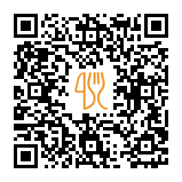 QR-code link către meniul O B Bear