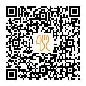 Link con codice QR al menu di Good Bbq Hǎo Shāo Wèi Central