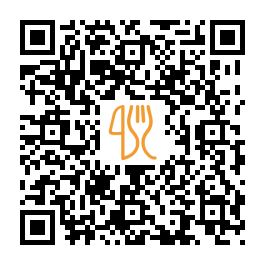 QR-code link către meniul Las Islas Marias