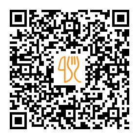 QR-code link către meniul Legend Steak House