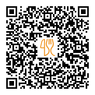 QR-code link către meniul Kentucky Fried Chicken, Store 1431