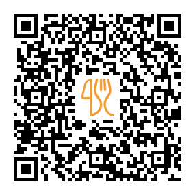 QR-code link către meniul Little Caesars Pizza