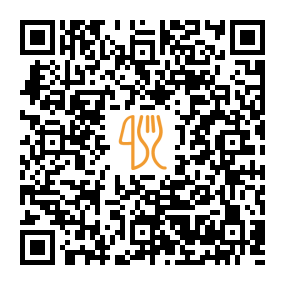 QR-code link către meniul Chez Tec Ly