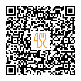 QR-code link către meniul Sit Thai Bistro