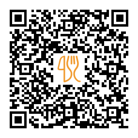 QR-code link către meniul Aiko Sushi