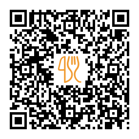 Link con codice QR al menu di Le Jardin de Pekin