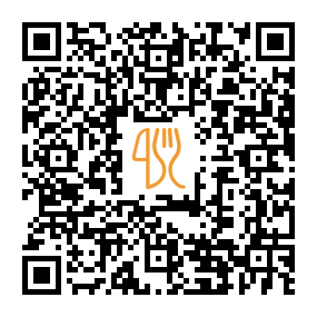 Link con codice QR al menu di Au Soir de Tokyo