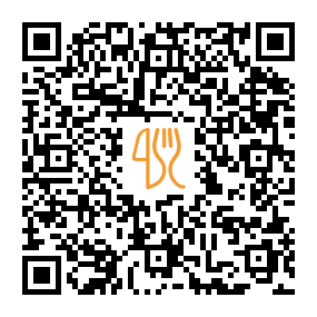 QR-code link către meniul Meena House Cafe