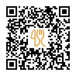 QR-code link către meniul Sushitaco