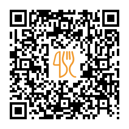 QR-code link către meniul Het Vaneleke