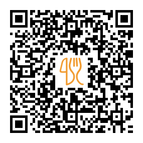 QR-code link către meniul The Mark Is Now Cask Strength!