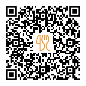 QR-code link către meniul La Cecina