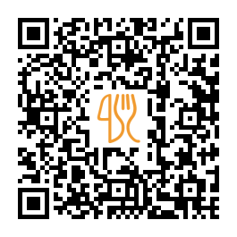 QR-code link către meniul Mcdonald's