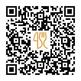 QR-code link către meniul Scarpetta