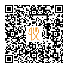 QR-code link către meniul Fondue Factory