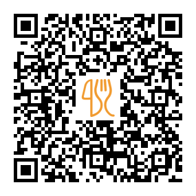 QR-Code zur Speisekarte von 360 Degrees Gourmet Burrito