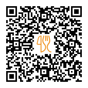 QR-code link către meniul Town And Kitchen