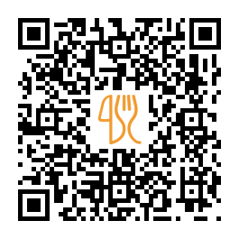 Link con codice QR al menu di China Pearl Dim Sum