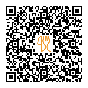 QR-code link către meniul The Coach And Horses Inn