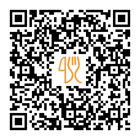 QR-code link către meniul Firefly Taps And Grill