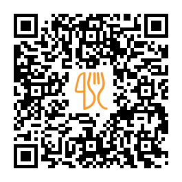 QR-code link către meniul El Santo Chilaquil