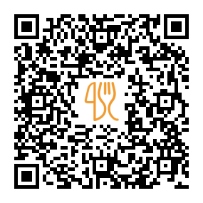 QR-code link către meniul La Terraza New Miami Cuisine