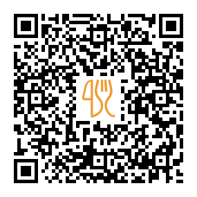 QR-code link către meniul Nino's Pizza