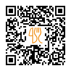 QR-code link către meniul Sushi