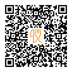 QR-code link către meniul Panaderia Doña Mari