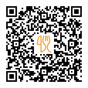 QR-code link către meniul Tlayudas Rubicel