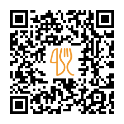 QR-code link către meniul Le Tanoue