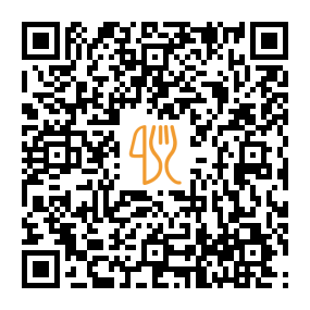 QR-code link către meniul Antoni 1 Grill Catering