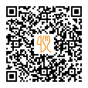 QR-code link naar het menu van Kebun Sultan Foodcourt.