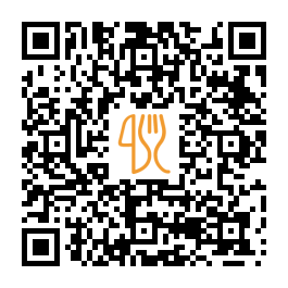 QR-code link către meniul Jp's 207