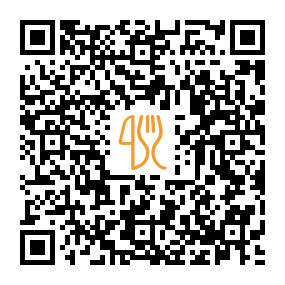 QR-code link către meniul Coco Bongo Grill