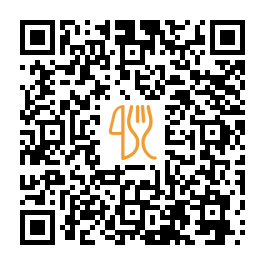 QR-code link către meniul Dannis Fish Chips