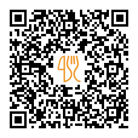 Link z kodem QR do menu Tioga Sequoia Brewing Company