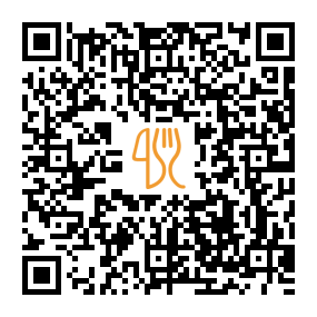 QR-code link către meniul Pizza Mia