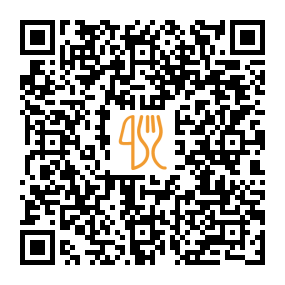 QR-code link către meniul Yankees Beers&snack